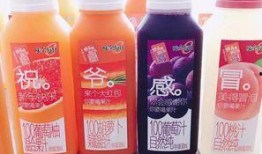 瓶子爆料火豹怎么做视频,瓶子爆料背后的制作技巧