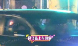 娱乐爆料怎么拍,如何捕捉热点瞬间