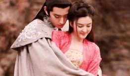 在线观看古装剧,古装剧在线观看指南