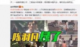 卓伟员工斗鱼爆料视频,卓伟员工内部爆料视频引发热议