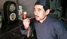 少年王孝锡在线观看,青春逐梦，砥砺前行