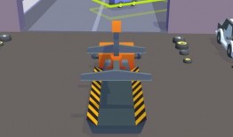 飞车最新爆料猴子视频下载,猴子视频下载，揭秘神秘飞车技能