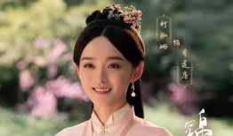 在线观看古装剧,古装剧在线观看指南