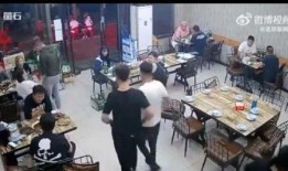 唐山打架爆料视频大全播放,还原现场，揭秘冲突真相