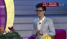 闫学晶爆料孙涛的视频,视频曝光惊人内幕