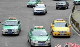 祥成租车爆料事件视频播放,揭秘行业潜规则