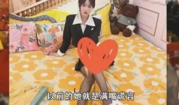 青海女子爆料视频大全最新,揭秘背后惊人真相