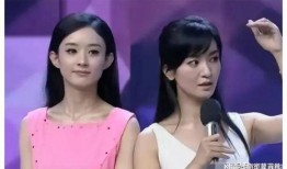 明星娱乐在线吃瓜,明星在线吃瓜大揭秘！