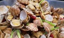 抖音青岛网红戈优吃瓜,吃瓜群众的美食探险之旅