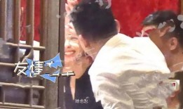 宋鲸儿前男友爆料视频,揭秘昔日恋情内幕