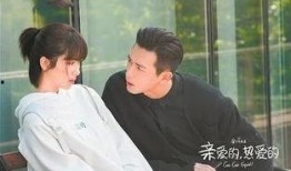 电视剧亲爱的在线观看,温情演绎家庭情感纠葛，感人至深！