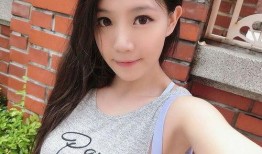 反差婊吃瓜爆料网不打烊免费,揭秘娱乐圈不为人知的秘密，网路不打烊免费放送