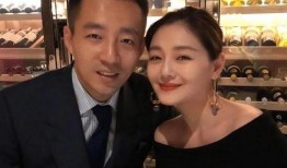 2022 娱乐圈爆料,明星隐私大揭秘，幕后故事尽收眼底