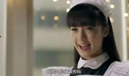 使途行者2在线观看,巅峰对决，在线观影指南