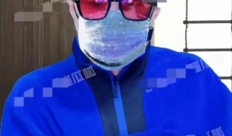 吃瓜娱乐两字男明星,揭秘“吃瓜娱乐”背后的男明星