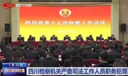 四川新闻现场电话爆料,紧急电话爆料，事件详情即将揭晓