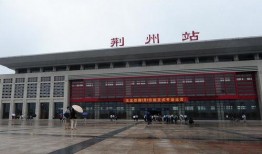 罗湖火车站爆料事件最新,真相与争议交织的焦点