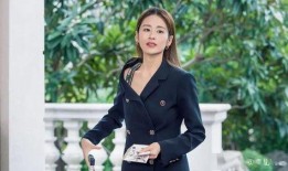 林苏苏娱乐爆料了吗是真的吗,林苏苏娱乐爆料真实性揭秘