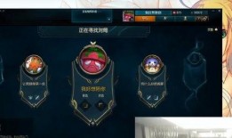 藏剑粉丝爆料视频,独家爆料视频背后的精彩瞬间