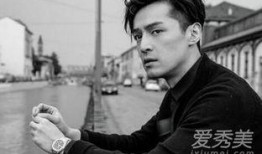 胡歌亲自爆料视频大全,揭秘他的成名之路与心路历程