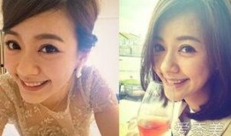 陈意涵爆料沙溢视频