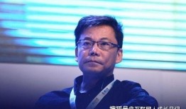 李国庆最新爆料,揭秘企业内幕与个人争议