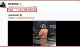 最新最热爆料视频,独家爆料，真相大起底！
