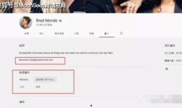 怎么找到爆料网红呢视频,如何轻松找到爆料网红的秘诀