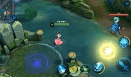 王者皮肤爆料最新朵朵,梦幻仙子降临王者荣耀