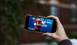 苹果爆料外媒视频,外媒视频揭秘全新设计与功能亮点