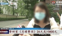 武汉李女士最新爆料,揭秘XX事件背后惊人真相