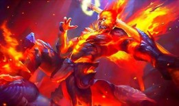 王者猴子新爆料视频,神秘技能大揭秘，实力升级引期待
