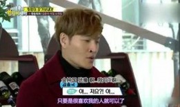 娱乐吃瓜姐周迅,娱乐圈的“吃瓜姐”，揭秘明星幕后故事
