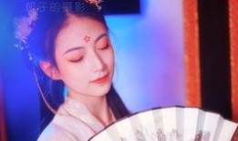 汉服女生爆料视频在线观看,穿越时空的美丽与传承