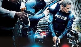 枪战电影在线观看,在线重温经典枪战电影盛宴