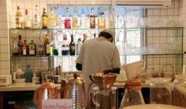 惠州蛋糕店爆料案件最新,惊人内幕揭露食品安全问题