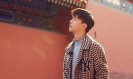 圈内爆料杨洋和邓伦,揭秘娱乐圈兄弟情深