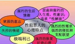 娱乐圈内幕爆料 曾志伟,真相与传闻的交织
