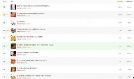 短视频热门热点爆料,揭秘幕后爆料背后的真相