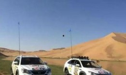 国产汽车最新爆料消息,揭秘最新爆料背后的技术革新与市场动向