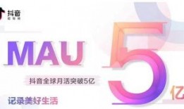 抖音最新事件爆料纳雍,抖音最新爆料引发社会关注！