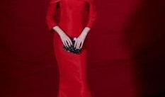 杨幂唐嫣爆料娱乐圈,杨幂唐嫣联手爆料大揭秘