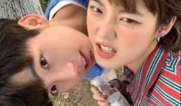 小糖果超甜爆料视频,揭秘幕后故事，带你走进甜蜜世界