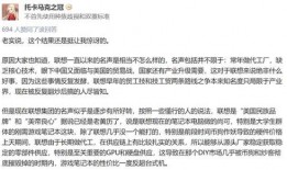 大漠瓜客免费吃瓜网址,畅享夏日清凉瓜果盛宴