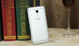 播乐子手机在线观看,畅享视听盛宴，随时随地掌握精彩瞬间