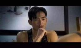 鸭王2视频在线观看