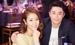 娱乐圈爆料七天七个大瓜,揭秘明星幕后故事