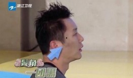 李晨爆料鹿晗视频,视频曝光惊人内幕