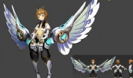 孙膑手办爆料视频大全下载,一窥古代军事家风采再现