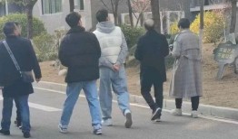 网红吃瓜每日事件,揭秘娱乐圈最新热点事件